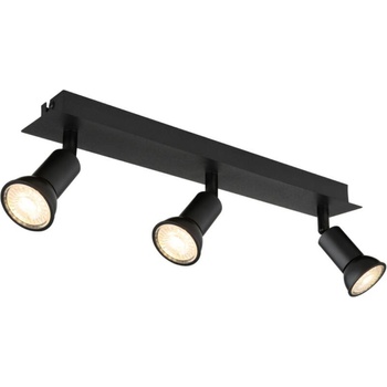 Image 1 of GLOBO DREW 57998-3