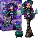Monster High Moonspell Magic Willow Thorne