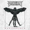 Descendants - Eradikated CD