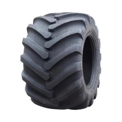 Alliance Forestar 344 600/50-22,5 158A2/151A8 TL