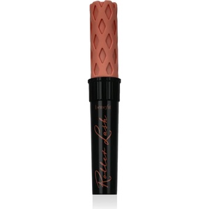 Benefit Roller Lash Super-Curling & Lifting Mascara (Black) 8, 5 g