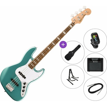 Fender LRL 2 Set