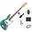 Fender LRL 2 Set