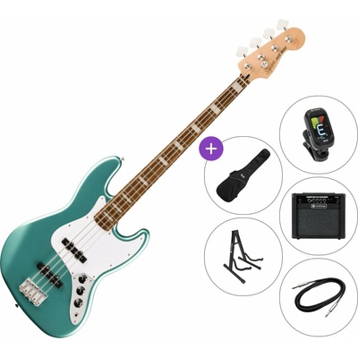 Fender LRL 2 Set