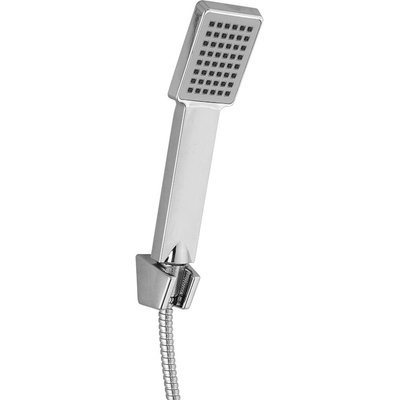 Kuchinox NKR 00AD