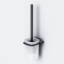 AM.PM Kefa Inspire 2.0 AIB33422 Nástenná Čierna