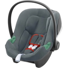 Cybex Aton B2 i-Size