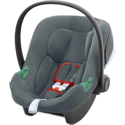 Cybex Aton B2 i-Size
