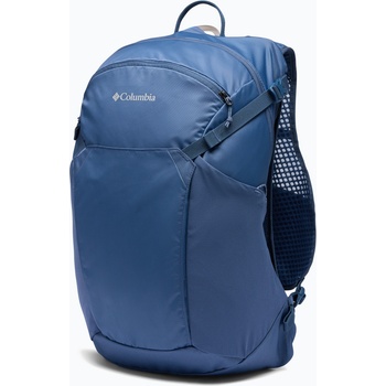 Columbia Blackcomb Ridge 30 л тъмна раница за планински туризъм