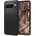Spigen Гръб Spigen Thin Fit за Google Pixel 8 Pro - Черен