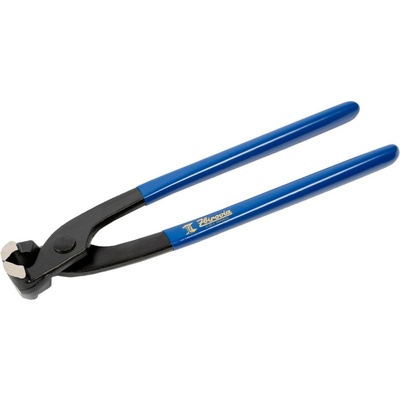 Zbirovia ZB2313-250