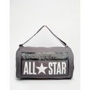 Converse taška Canvas Legacy Duffel Charcoal