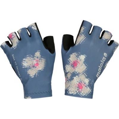 Maloja Serbotam. Wmn SF light-blue