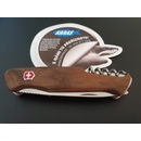 Victorinox RangerWood 55 0.9561.63