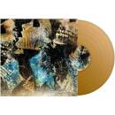 CONVERGE - AXE TO FALL LP