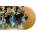 CONVERGE - AXE TO FALL LP