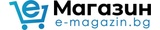 Logo e-Magazin.bg