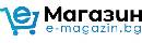 Logo e-Magazin.bg