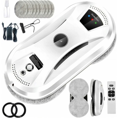 Chovery CL1 bílý – Zboží Dáma