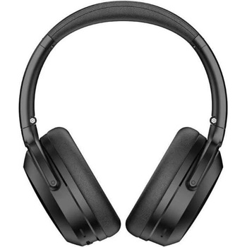 Image 1 of Edifier WH700NB Pro