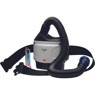 ARDON Dýchací systém TR-315E+, VERSAFLO STARTER KIT F6100