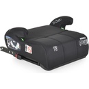 Image 1 of Moni Monza