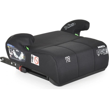 Image 1 of Moni Monza