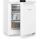 Image 1 of Liebherr FE 1003