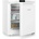 Liebherr FE 1003
