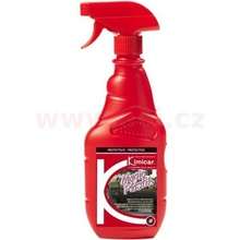 Kimicar MAGIC PLASTIK 500 ml