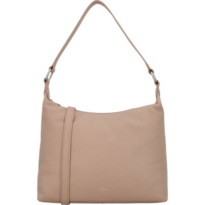 Charm London Washington 23727 Dusty pink 18 L