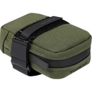 Brašny na kolo TOPEAK ELEMENTA SEATBAG Slim XS podsedlová