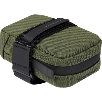 TOPEAK ELEMENTA SEATBAG Slim XS podsedlová