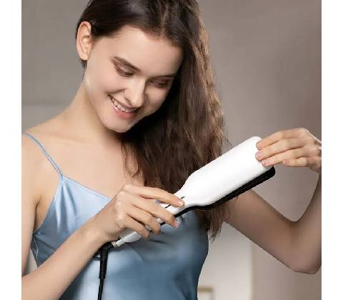 Enchen Enrollor Pro