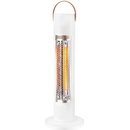 Solight 600 W