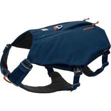 Ruffwear Postroj pro psy Switchback