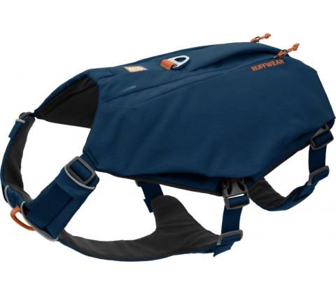 Ruffwear Postroj pro psy Switchback
