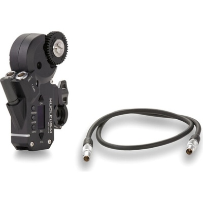 Tilta Nucleus-M Motor Kit I Tilta