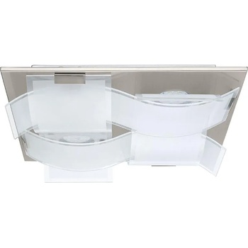 Image 1 of EGLO GUADIANO 93398