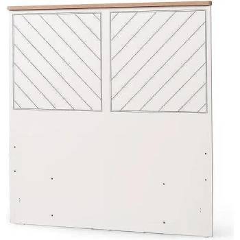 Табла за легло Oscar 100