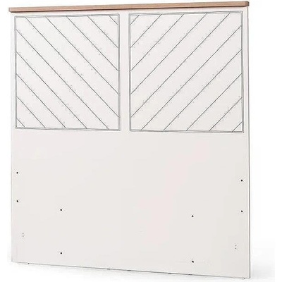 Табла за легло Oscar 100