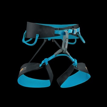 Rock Empire 1B Slight