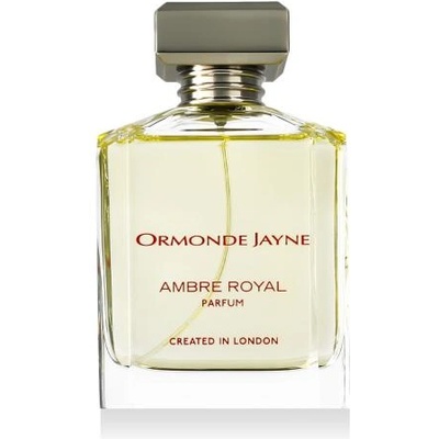ORMONDE JAYNE Signature Ambre Royal 88 ml парфюм тестер унисекс