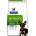 Hill's Prescription Diet Metabolic Mini 6 kg