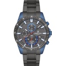 Daniel Klein DK112995-6