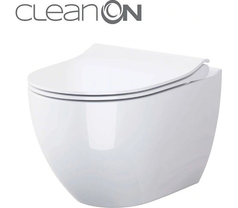 CERSANIT S701-428