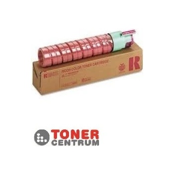 Ricoh 842045 - originální