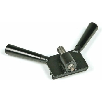 Holzstar® Orovnávací diamant s držiakom (NTS 251)