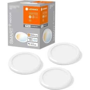 Image 1 of OSRAM LEDVANCE SMART 4058075762190