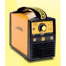 Omicron GAMA 1950 A